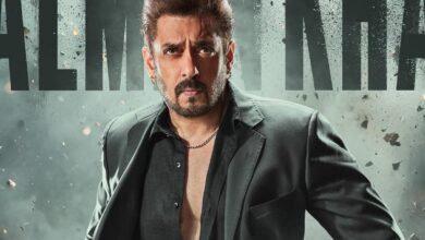 4 Reasons why Sikandar could be Salman Khan’s most expensive flop
