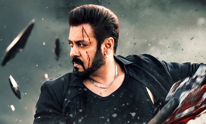 Sikandar leaked online in HD hours before the big Eid release