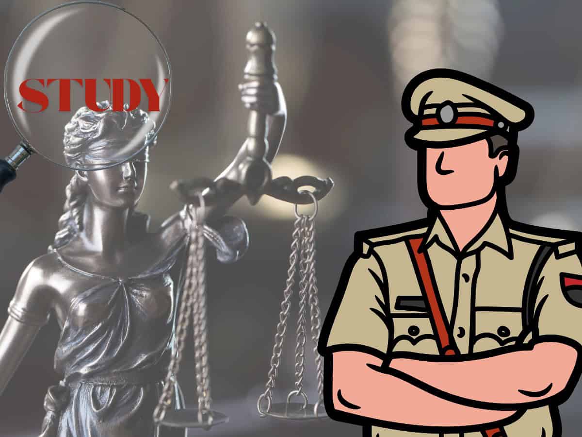 Study finds rise in Islamophobia, disregard for the rule of law among police