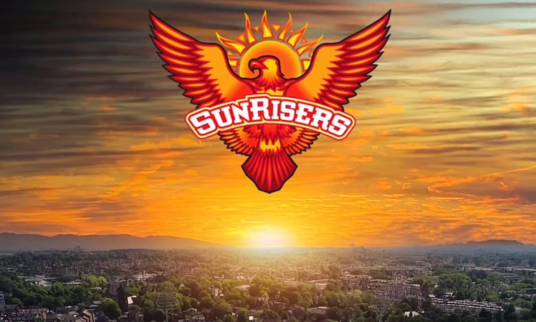 IPL 2025 SRH matches in Hyderabad: Ticket prices, booking details