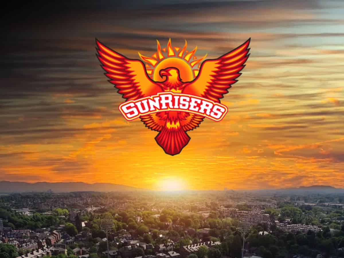 IPL 2025 SRH matches in Hyderabad: Ticket prices, booking details