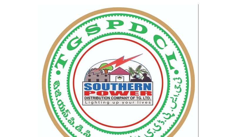 TGSPDCL ranks 3rd in India for ensuring reliable power supply