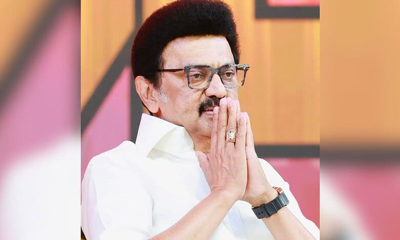 Imposition breeds enmity, threatens unity: Tamil Nadu CM Stalin on NEP