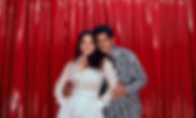 Top Bollywood diva allegedly breaks up with boyfriend