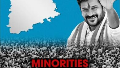 Telangana government proposes to allocate Rs 3,591 crore for minorities welfare in state budget 2025-26.