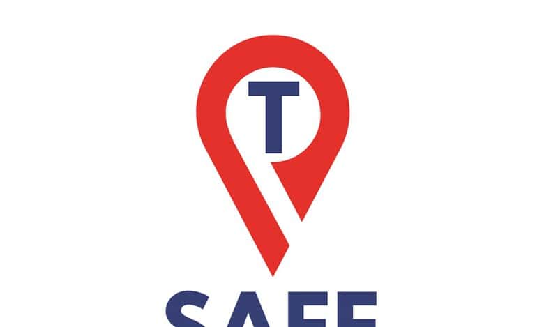 Telangana police monitored over 35K rides, responded to 23K SOS alerts