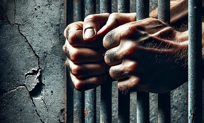 UAE hands life terms, Rs 2 crore UAE hands life terms, Rs 2 crore fines to ‘Bahloul Gang’ members to ‘Bahloul Gang’ members