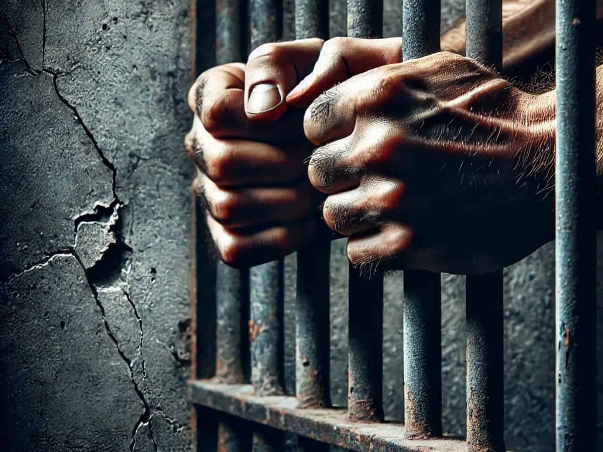 UAE hands life terms, Rs 2 crore UAE hands life terms, Rs 2 crore fines to ‘Bahloul Gang’ members to ‘Bahloul Gang’ members