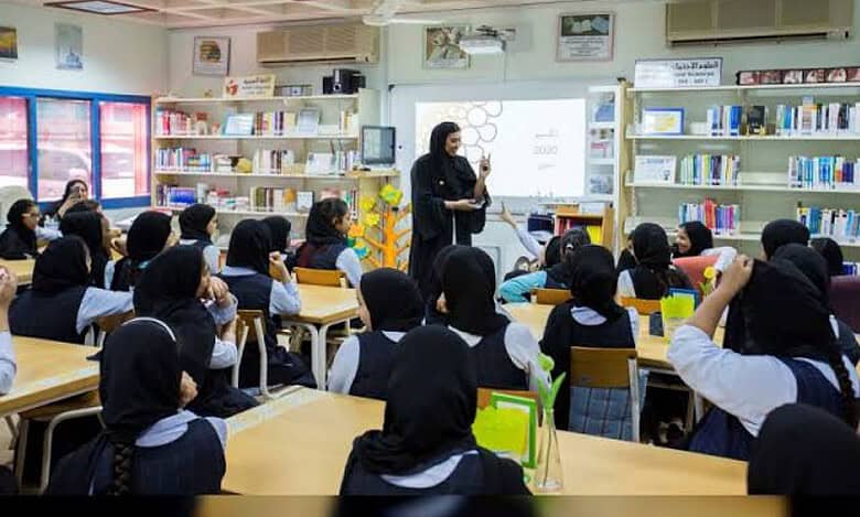 Jobs in UAE: Ministry of Education hiring expats for multiple roles