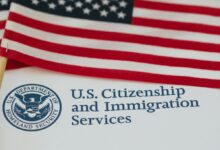 Green Card holders can't stay in US indefinitely