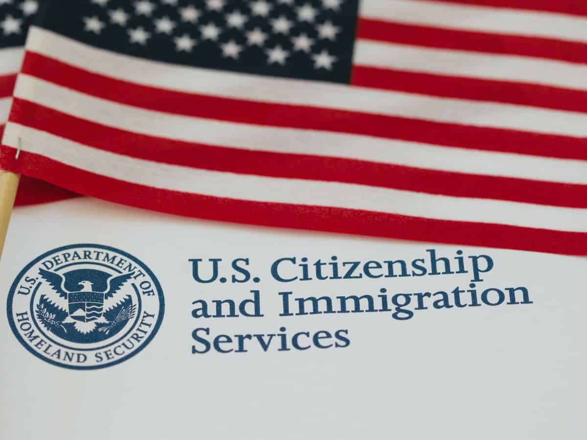 Green Card holders can't stay in US indefinitely