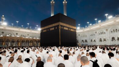 Saudi Arabia: Only one Umrah allowed in last 10 days of Ramzan