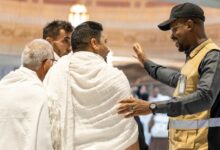 Dubai cops arrest gang offering fake Haj, Umrah visas