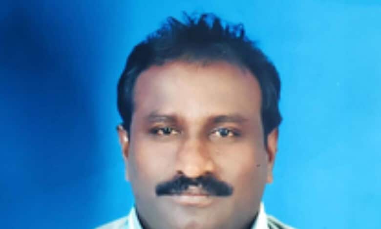Keralite shot dead while attempting to cross into Israel from Jordan