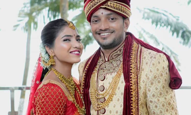 Software engineer dies by suicide following dowry harassment in Raidurgam
