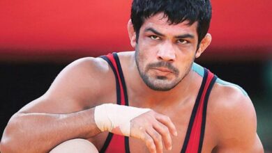 Delhi HC grants bail to Olympian Sushil Kumar