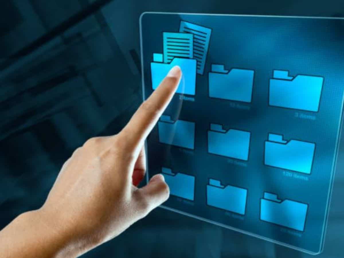 New Income Tax Bill allows access to digital records, breaching privacy