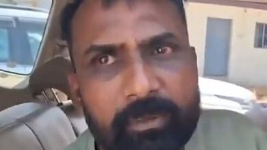 Haryana police arrest 5 cow vigilantes for assault on two men; one dead