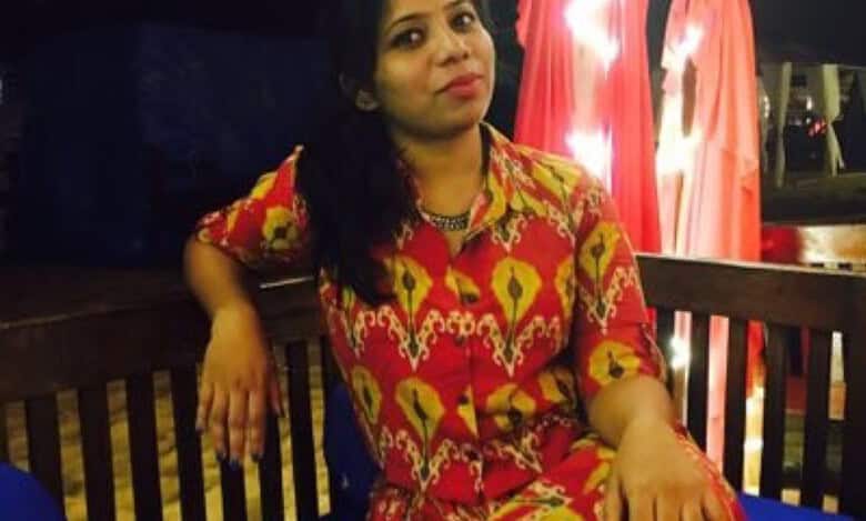 Woman journalist alleges arrest by city police; Oppn condemns action