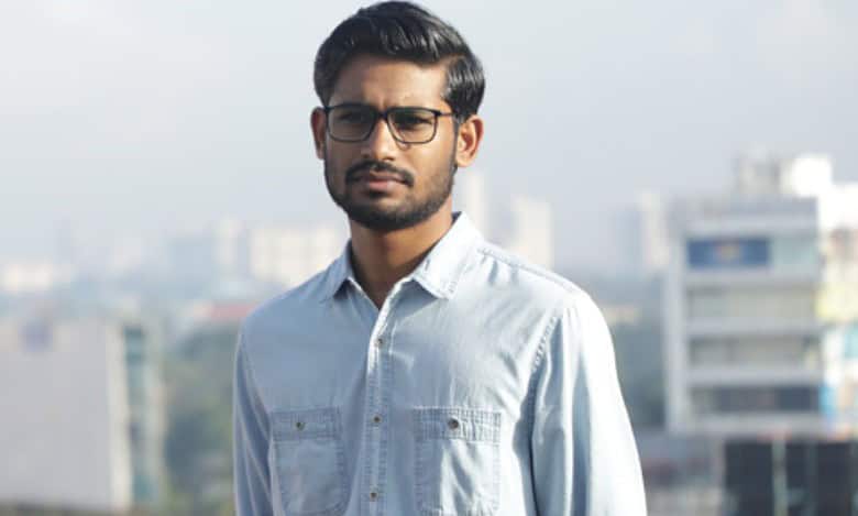 Bombay High Court rejects Dalit scholar plea against suspension from TISS