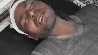 Man attacked during Holi celebrations in Uttar Pradesh