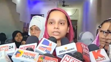 UP Mob assaults man who refused to play Holi, dies