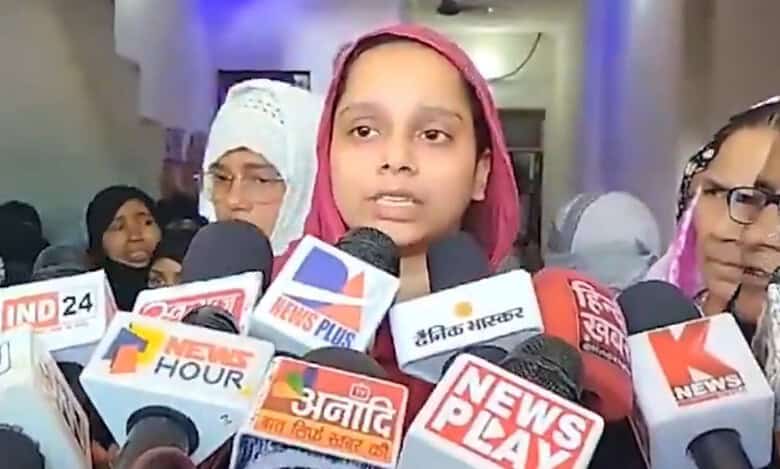 UP Mob assaults man who refused to play Holi, dies