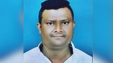 Nagpur violence: Police file sedition case against Fahim Khan, five others