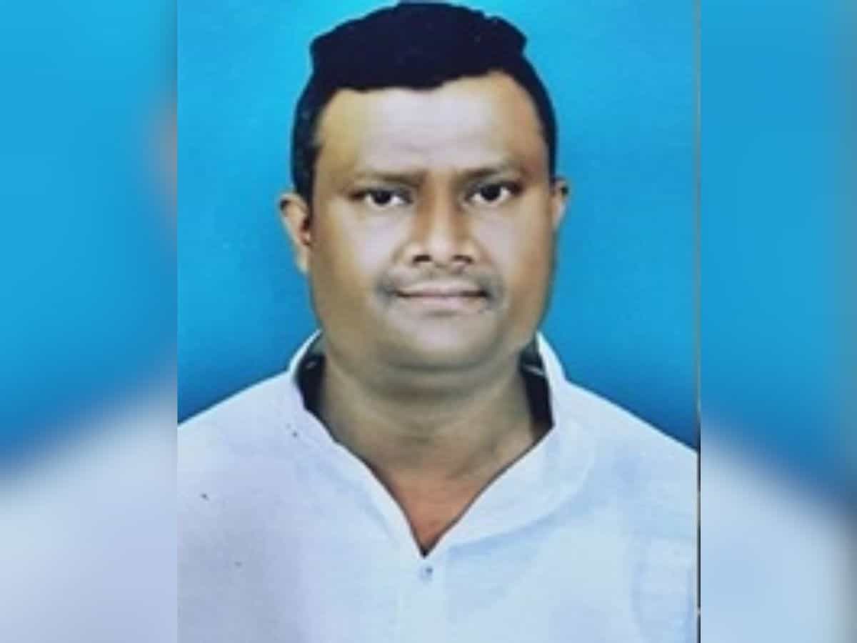 Nagpur violence: Police file sedition case against Fahim Khan, five others