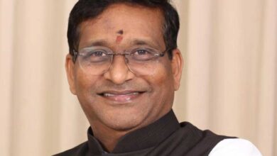 VHP leader claims threat to life, police find no evidence
