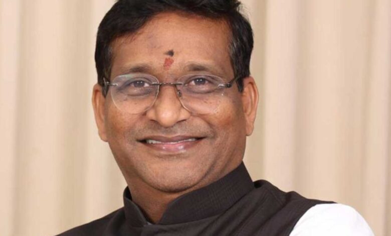 VHP leader claims threat to life, police find no evidence