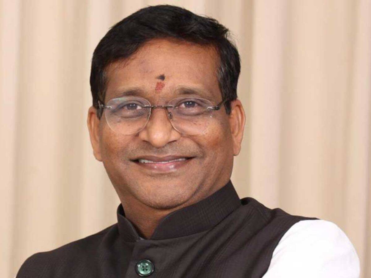 VHP leader claims threat to life, police find no evidence