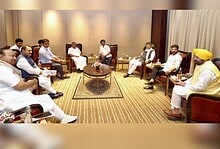 DMK-Led JAC dmands 25-year freeze on delimitation