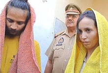 Meerut killing: Police plan trial in fast-track court
