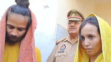 Meerut killing: Police plan trial in fast-track court