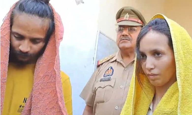 Meerut killing: Police plan trial in fast-track court
