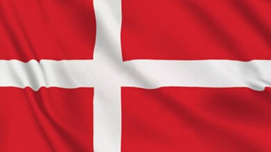 Denmark updates US travel advisory for Transgender citizens