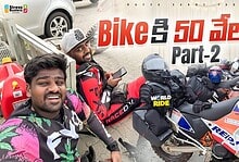 Online betting apps case: Lookout notice issued against YouTuber Bayya Sunny Yadav