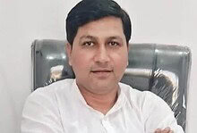 BJP leader shoots wife, 3 kids in UP's Saharanpur, two children dead