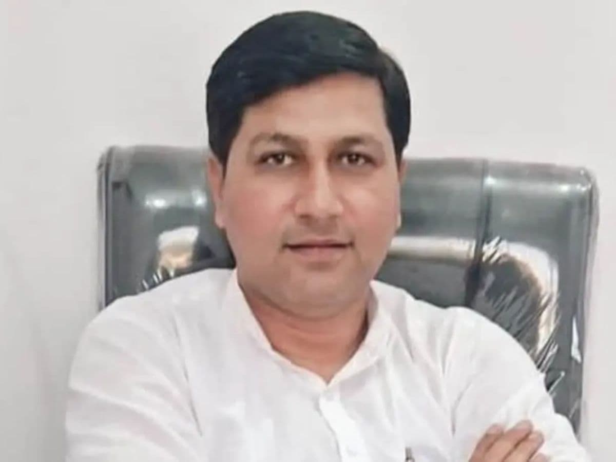 BJP leader shoots wife, 3 kids in UP's Saharanpur, two children dead
