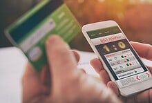 357 Illegal Offshore Betting Apps Blocked, 700 Under Scrutiny