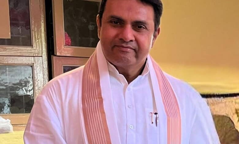 Karnataka: Suo moto case booked against BJP leader for casteist remarks against Dalits
