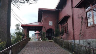 Right-wing forces private school in Shimla to cancel Eid celebrations