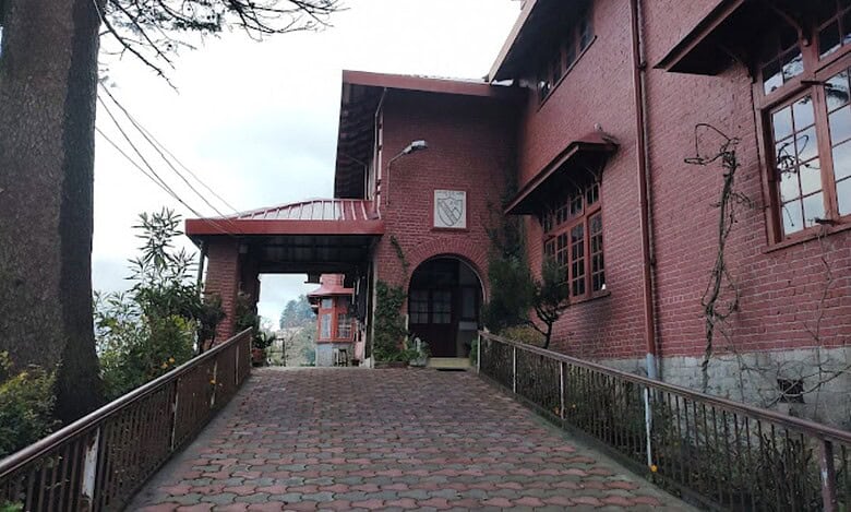 Right-wing forces private school in Shimla to cancel Eid celebrations