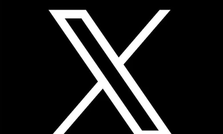 X faces outages, sparks meme fest