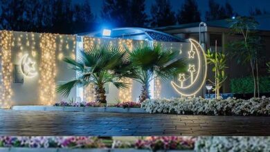 Dubai launches 'best decorated Ramzan homes' contest to win Dh200K, Umrah tickets