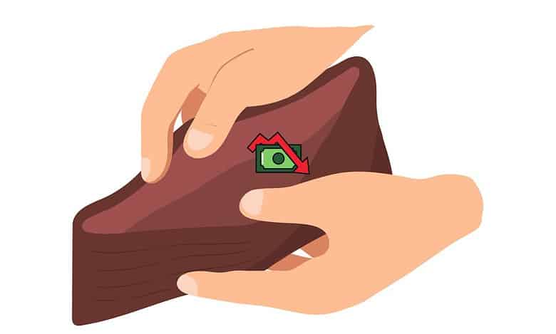 Breaking poverty cycle: Challenges and solutions for Hyderabad’s Muslim community