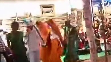Telangana man falls in love with two women, marries both in same ceremony
