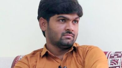 YouTuber Shankar