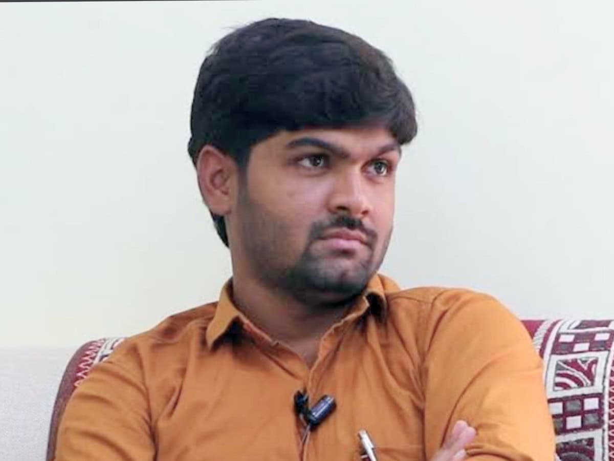 YouTuber Shankar